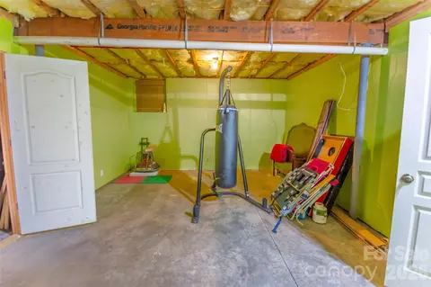 Other - 588 Abbeydale Rd, Harmony, NC 28634 photo 8 of 11