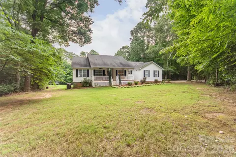 Other - 588 Abbeydale Rd, Harmony, NC 28634 photo 2 of 11