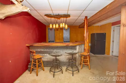 Other - 588 Abbeydale Rd, Harmony, NC 28634 photo 7 of 11