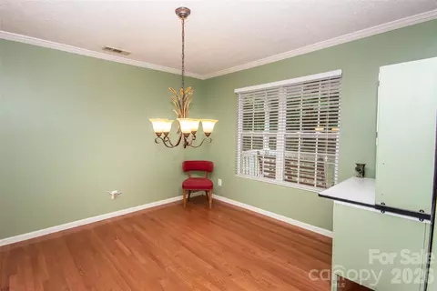 Other - 588 Abbeydale Rd, Harmony, NC 28634 photo 4 of 11