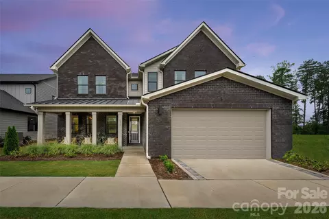 113 Windy Dell Dr, Tega Cay, SC 29708