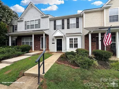 417 Scarlett 1103 Ln #1103, Fort Mill, SC 29715