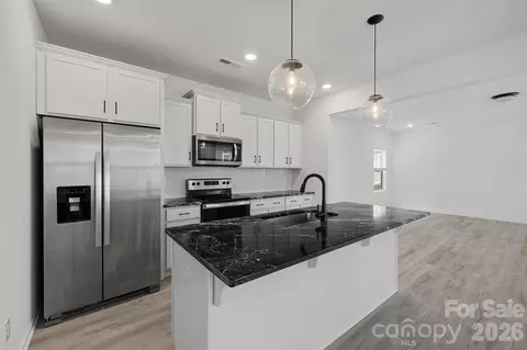 483 Switch St, York, SC 29745