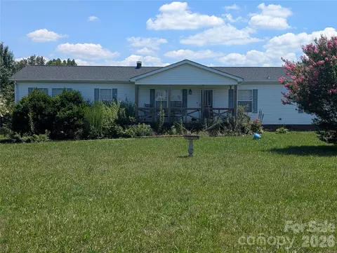 5728 Walker 28 Way #28, Kings Mountain, NC 28086