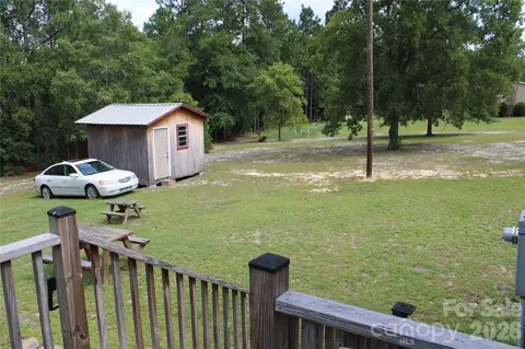 Other - 160 Tabernacle Church Rd, Mcbee, SC 29101 photo 3 of 3