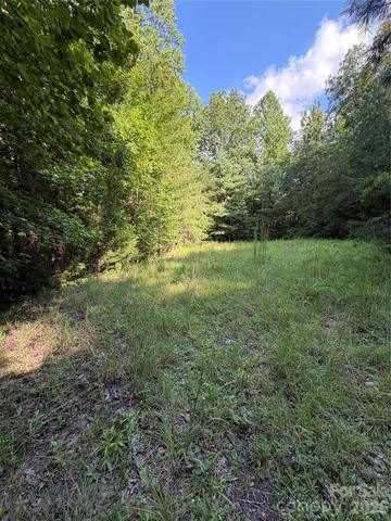 0 Greenhill Farms 15 Dr #15, Rutherfordton, NC 28139