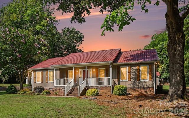 1905 Stokes Ferry Rd, Salisbury, NC 28146