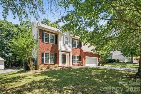 13319 Damson Dr, Huntersville, NC 28078
