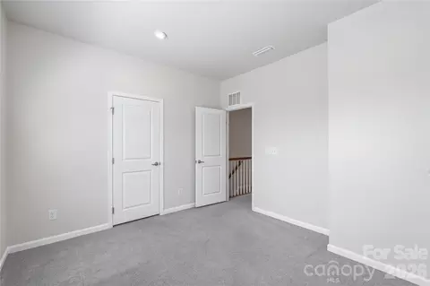 Bedroom - 963 Portrush Ln, Tega Cay, SC 29708 photo 8 of 9