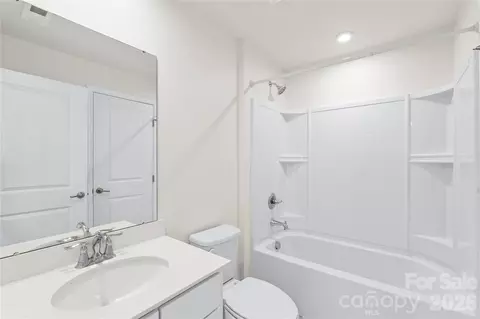 Other - 963 Portrush Ln, Tega Cay, SC 29708 photo 4 of 14