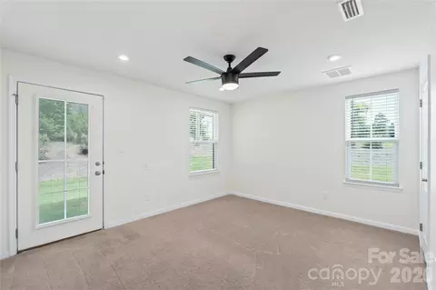 Bedroom - 963 Portrush Ln, Tega Cay, SC 29708 photo 1 of 9