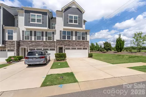 Exterior - 963 Portrush Ln, Tega Cay, SC 29708 photo 1 of 8