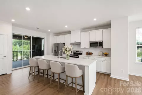 Other - 963 Portrush Ln, Tega Cay, SC 29708 photo 8 of 14