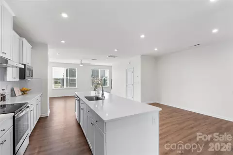 Other - 963 Portrush Ln, Tega Cay, SC 29708 photo 9 of 14