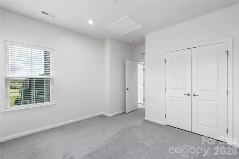Other - 963 Portrush Ln, Tega Cay, SC 29708 photo 12 of 14