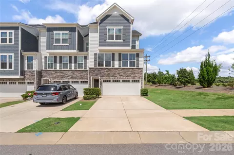 Other - 963 Portrush Ln, Tega Cay, SC 29708 photo 2 of 14