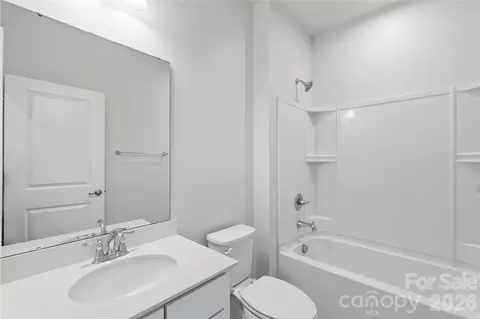 Other - 963 Portrush Ln, Tega Cay, SC 29708 photo 13 of 14