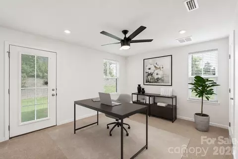 Other - 963 Portrush Ln, Tega Cay, SC 29708 photo 3 of 14