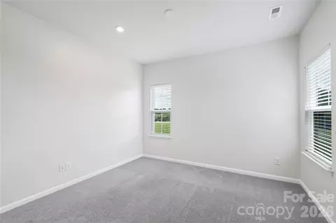 Bedroom - 963 Portrush Ln, Tega Cay, SC 29708 photo 9 of 9