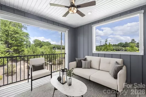 Exterior - 963 Portrush Ln, Tega Cay, SC 29708 photo 3 of 8