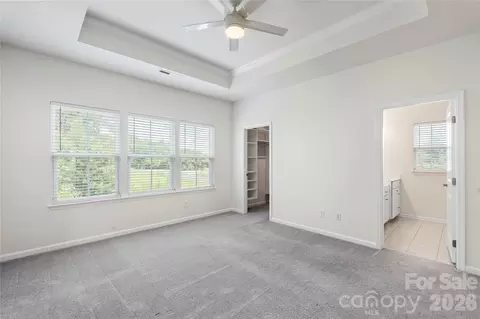Bedroom - 963 Portrush Ln, Tega Cay, SC 29708 photo 3 of 9