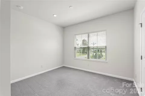 Bedroom - 963 Portrush Ln, Tega Cay, SC 29708 photo 7 of 9