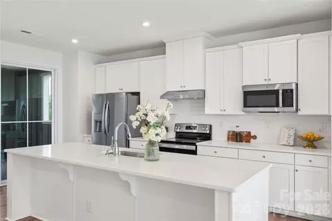Kitchen - 963 Portrush Ln, Tega Cay, SC 29708 photo 1 of 5