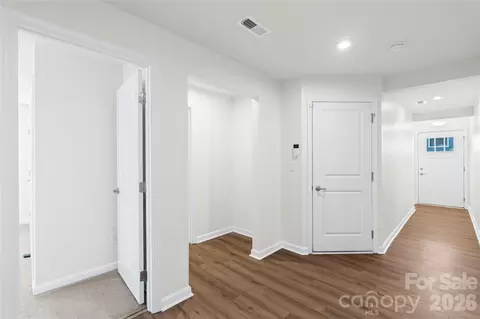 Entry Way - 963 Portrush Ln, Tega Cay, SC 29708 photo 2 of 2