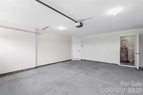 Other - 963 Portrush Ln, Tega Cay, SC 29708 photo 6 of 14