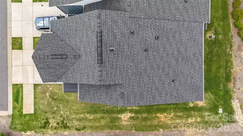 View/Area - 963 Portrush Ln, Tega Cay, SC 29708 photo 1 of 2
