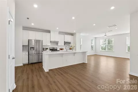 Living - 963 Portrush Ln, Tega Cay, SC 29708 photo 1 of 6