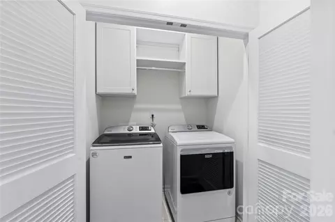 Other - 963 Portrush Ln, Tega Cay, SC 29708 photo 14 of 14