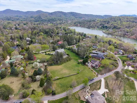 99999 Pine Acre 3 4 Blvd #3 & 4, Asheville, NC 28804