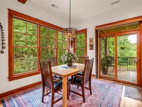 153 Glenn Ct, Mill Spring, NC 28756 photo 15