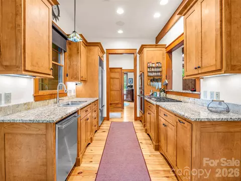 153 Glenn Ct, Mill Spring, NC 28756 photo 16