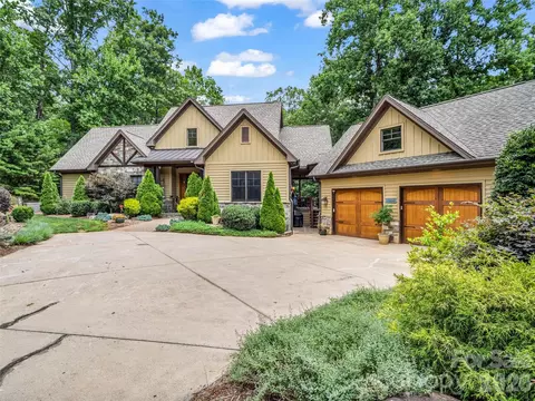 153 Glenn Ct, Mill Spring, NC 28756 photo 2
