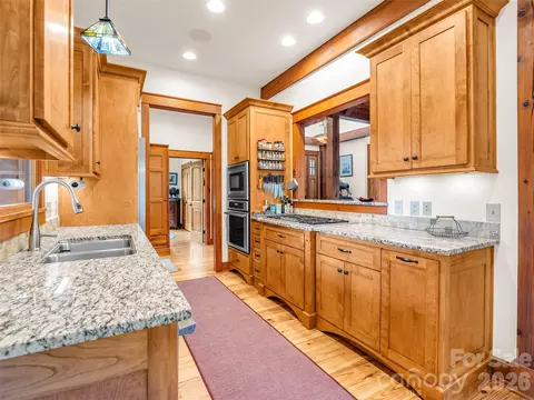 153 Glenn Ct, Mill Spring, NC 28756 photo 17