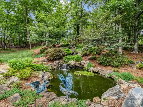 153 Glenn Ct, Mill Spring, NC 28756 photo 41