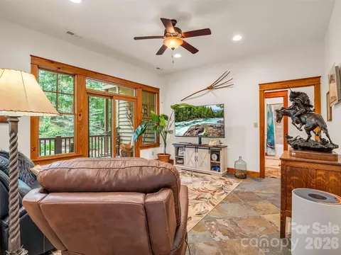 153 Glenn Ct, Mill Spring, NC 28756 photo 48