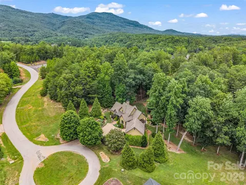 153 Glenn Ct, Mill Spring, NC 28756 photo 45