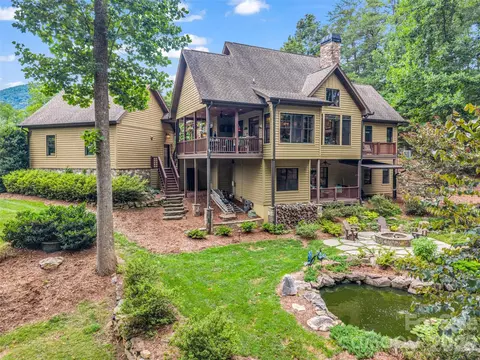 153 Glenn Ct, Mill Spring, NC 28756 photo 7