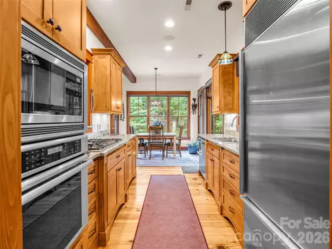 153 Glenn Ct, Mill Spring, NC 28756 photo 18
