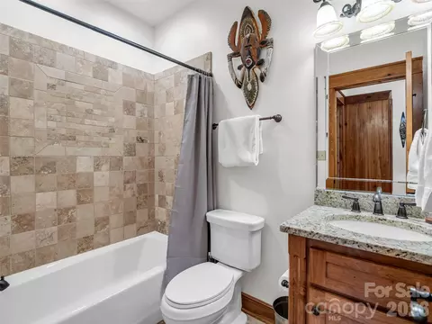 153 Glenn Ct, Mill Spring, NC 28756 photo 25