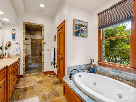 153 Glenn Ct, Mill Spring, NC 28756 photo 29