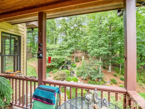 153 Glenn Ct, Mill Spring, NC 28756 photo 32