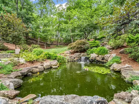 153 Glenn Ct, Mill Spring, NC 28756 photo 43