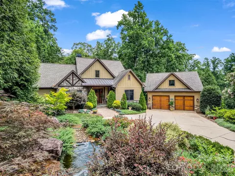 153 Glenn Ct, Mill Spring, NC 28756 photo 4