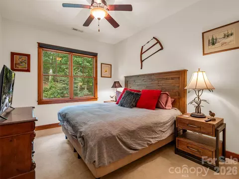 153 Glenn Ct, Mill Spring, NC 28756 photo 36