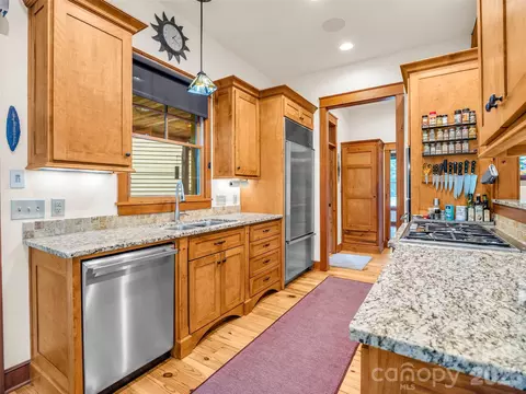 153 Glenn Ct, Mill Spring, NC 28756 photo 19
