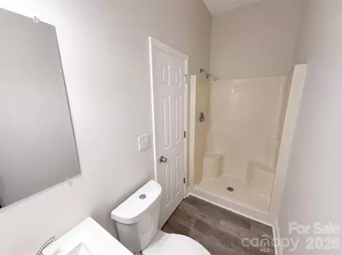 930 Marshall Dr, Concord, NC 28027 photo 17